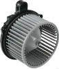 Innenraumgebläse HERTH+BUSS ELPARTS 75610084