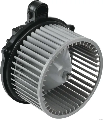 Innenraumgebläse HERTH+BUSS ELPARTS 75610084 Bild Innenraumgebläse HERTH+BUSS ELPARTS 75610084