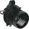 Innenraumgebläse HERTH+BUSS ELPARTS 75610085