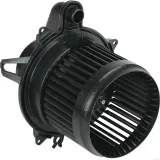 Innenraumgebläse HERTH+BUSS ELPARTS 75610085