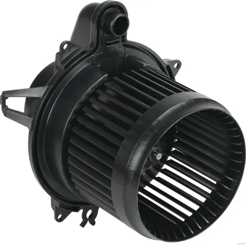 Innenraumgebläse HERTH+BUSS ELPARTS 75610085 Bild Innenraumgebläse HERTH+BUSS ELPARTS 75610085