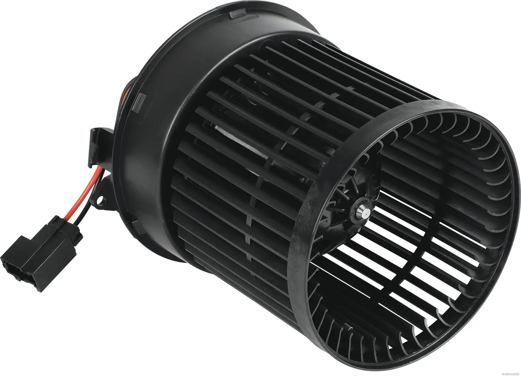 Innenraumgebläse HERTH+BUSS ELPARTS 75610086