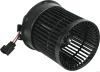 Innenraumgebläse HERTH+BUSS ELPARTS 75610086