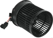 Innenraumgebläse HERTH+BUSS ELPARTS 75610086