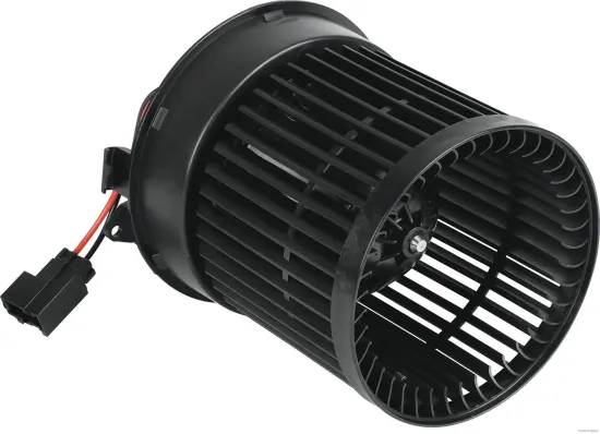 Innenraumgebläse HERTH+BUSS ELPARTS 75610086 Bild Innenraumgebläse HERTH+BUSS ELPARTS 75610086