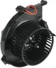 Innenraumgebläse HERTH+BUSS ELPARTS 75610087