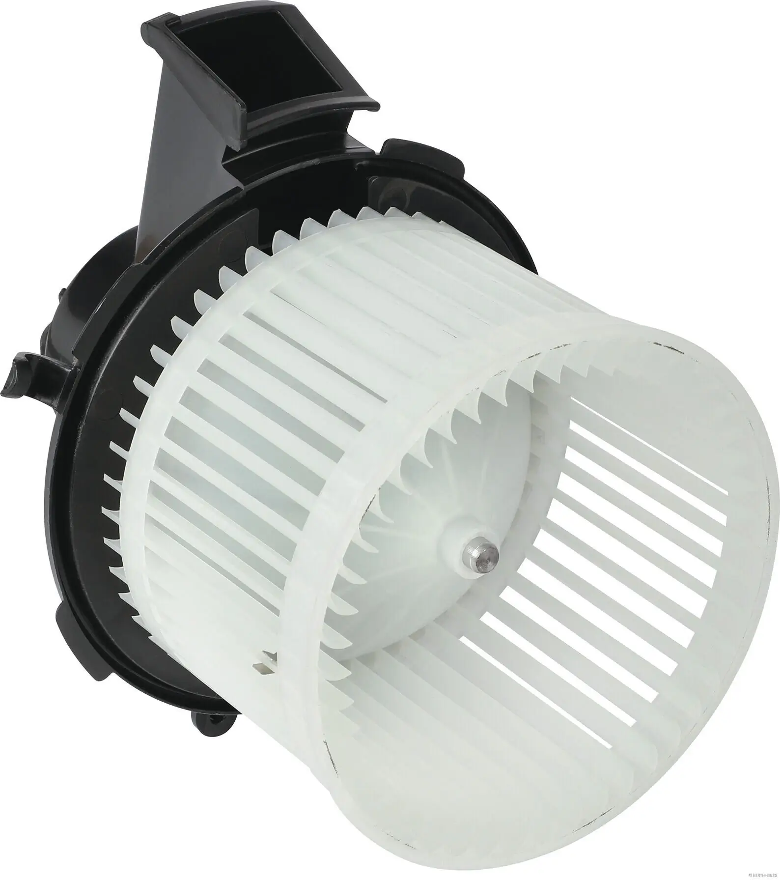 Innenraumgebläse HERTH+BUSS ELPARTS 75610091