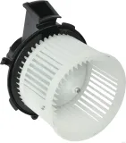 Innenraumgebläse HERTH+BUSS ELPARTS 75610091