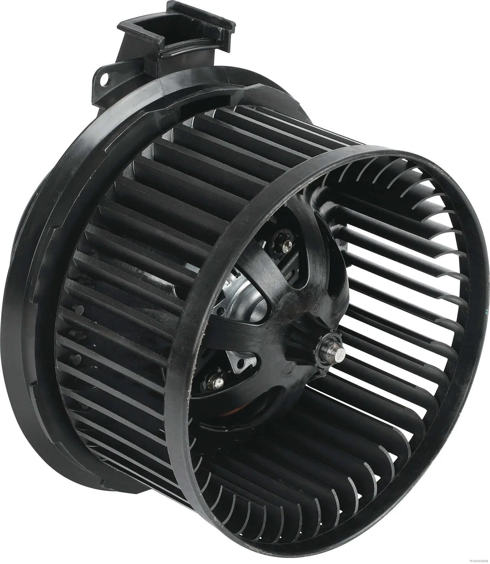 Innenraumgebläse HERTH+BUSS ELPARTS 75610093