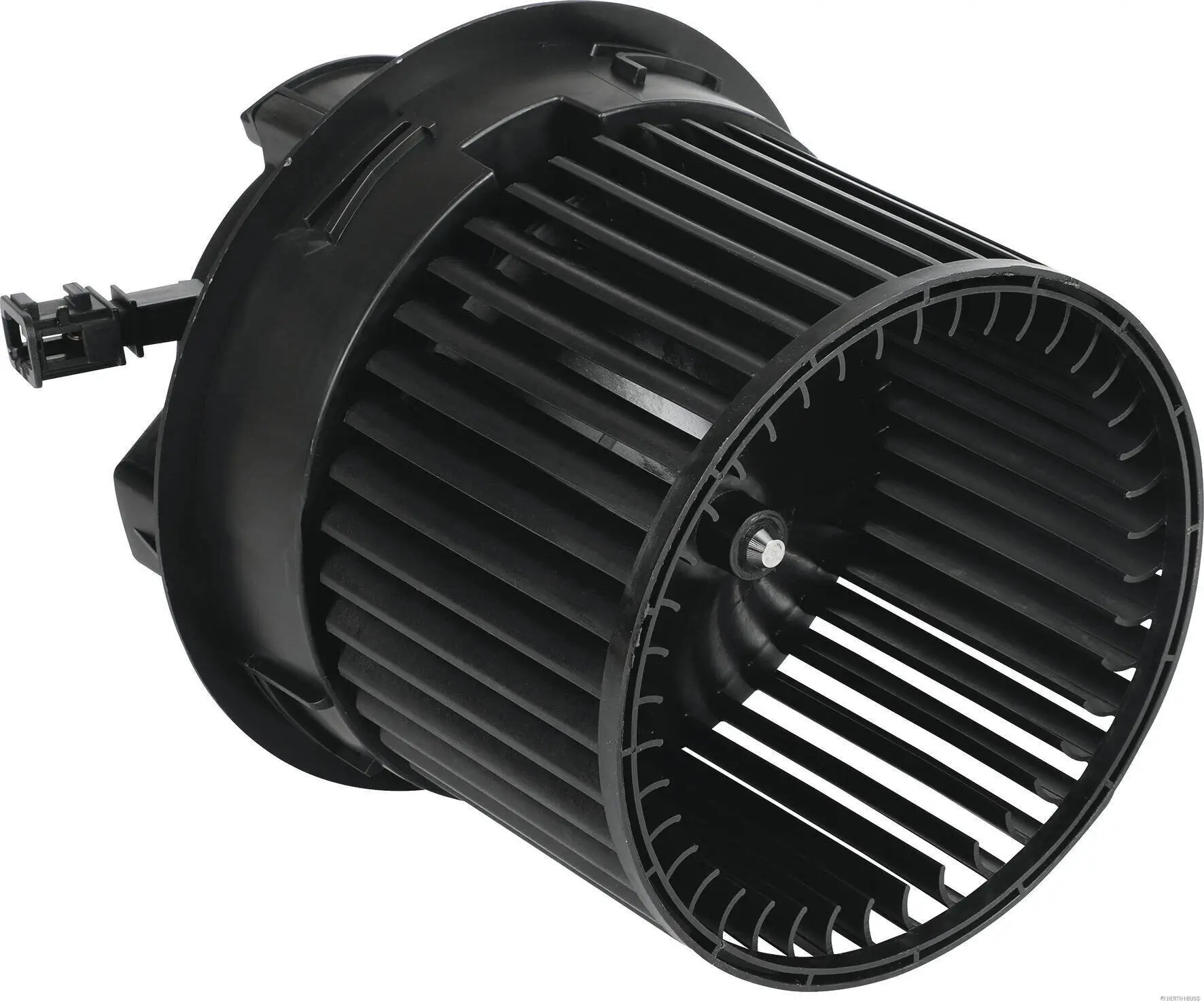 Innenraumgebläse HERTH+BUSS ELPARTS 75610094