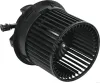 Innenraumgebläse HERTH+BUSS ELPARTS 75610094