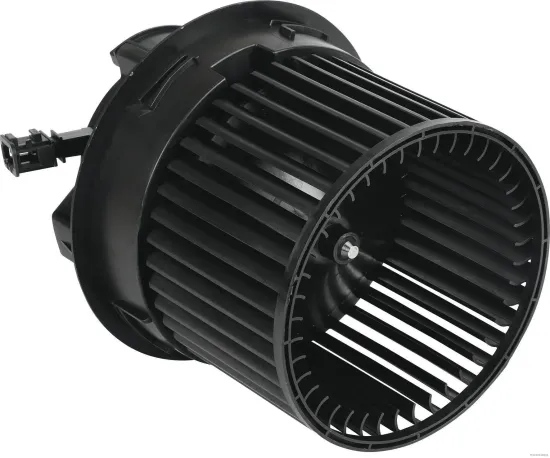 Innenraumgebläse HERTH+BUSS ELPARTS 75610094 Bild Innenraumgebläse HERTH+BUSS ELPARTS 75610094