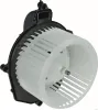 Innenraumgebl&auml;se 12 V HERTH+BUSS ELPARTS 75610096