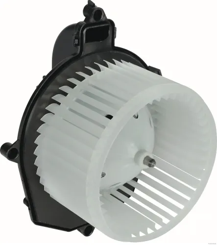 Innenraumgebläse 12 V HERTH+BUSS ELPARTS 75610096 Bild Innenraumgebläse 12 V HERTH+BUSS ELPARTS 75610096