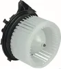 Innenraumgebl&auml;se 12 V HERTH+BUSS ELPARTS 75610098