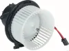 Innenraumgebl&auml;se 12 V HERTH+BUSS ELPARTS 75610099