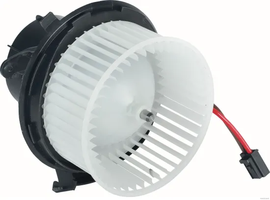Innenraumgebläse 12 V HERTH+BUSS ELPARTS 75610099 Bild Innenraumgebläse 12 V HERTH+BUSS ELPARTS 75610099