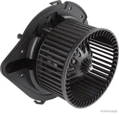 Innenraumgebläse 12 V HERTH+BUSS ELPARTS 75610101 Bild Innenraumgebläse 12 V HERTH+BUSS ELPARTS 75610101