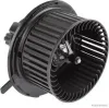 Innenraumgebläse 12 V HERTH+BUSS ELPARTS 75610102