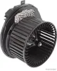 Innenraumgebläse 12 V HERTH+BUSS ELPARTS 75610104