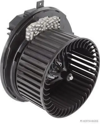 Innenraumgebläse 12 V HERTH+BUSS ELPARTS 75610104 Bild Innenraumgebläse 12 V HERTH+BUSS ELPARTS 75610104