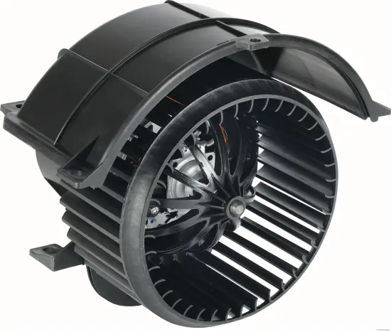 Innenraumgebläse 12 V HERTH+BUSS ELPARTS 75610105 Bild Innenraumgebläse 12 V HERTH+BUSS ELPARTS 75610105