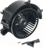 Innenraumgebl&auml;se 12 V HERTH+BUSS ELPARTS 75610106