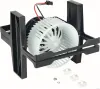 Innenraumgebl&auml;se 12 V HERTH+BUSS ELPARTS 75610108