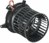Innenraumgebl&auml;se 12 V HERTH+BUSS ELPARTS 75610111