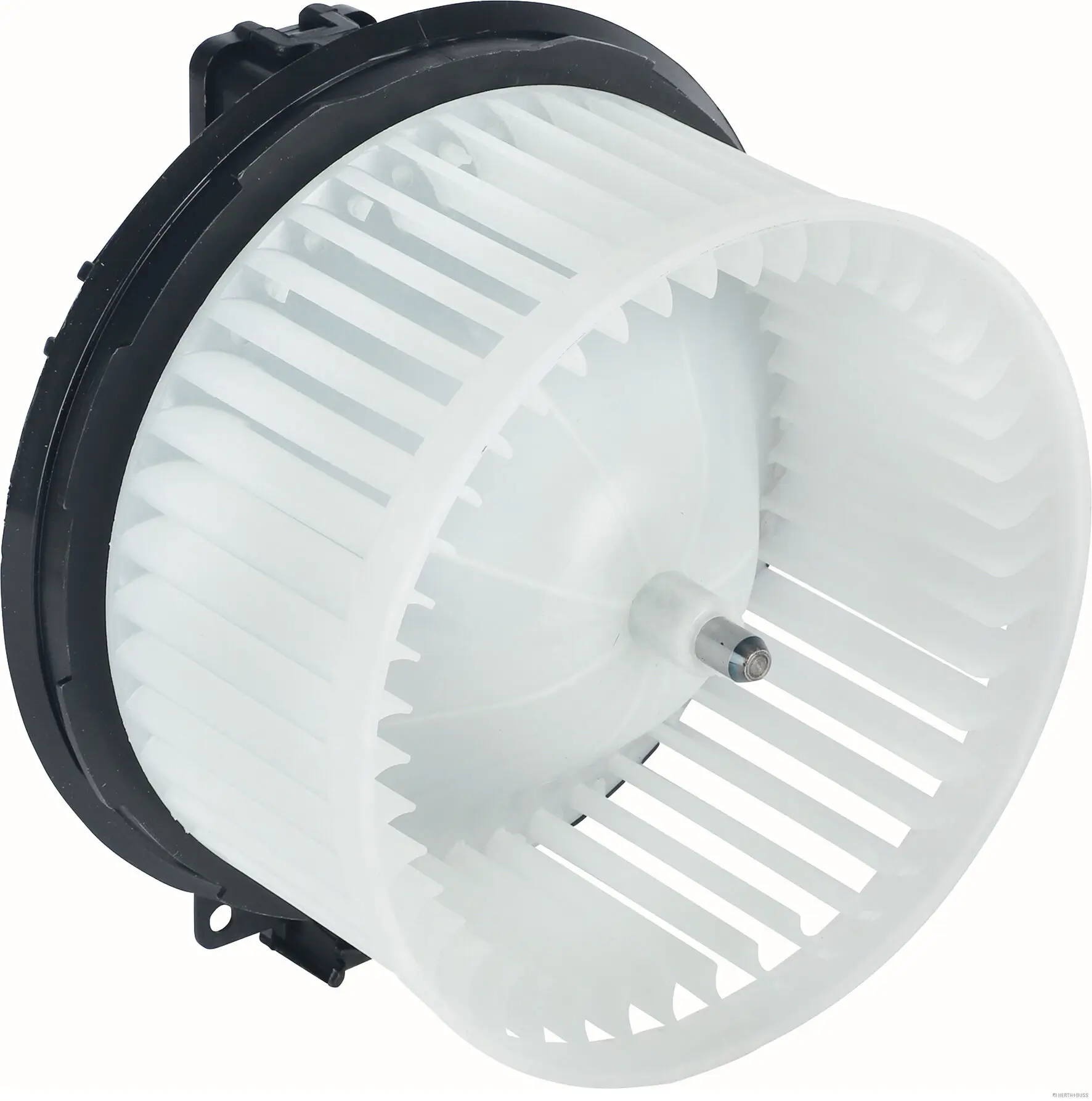 Innenraumgebläse 12 V HERTH+BUSS ELPARTS 75610112