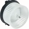 Innenraumgebl&auml;se 12 V HERTH+BUSS ELPARTS 75610112