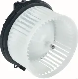 Innenraumgebläse 12 V HERTH+BUSS ELPARTS 75610112
