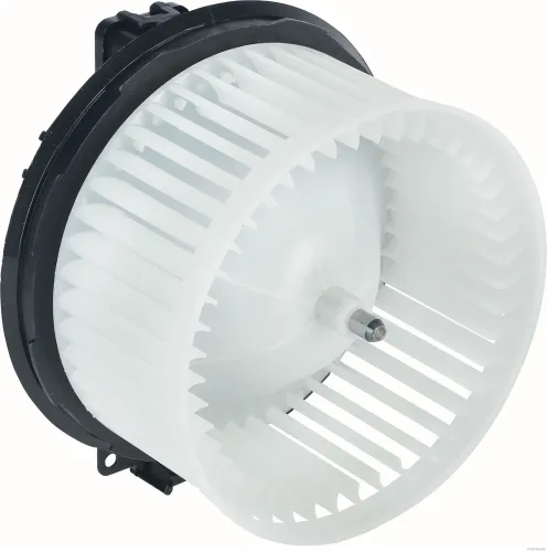 Innenraumgebläse 12 V HERTH+BUSS ELPARTS 75610112 Bild Innenraumgebläse 12 V HERTH+BUSS ELPARTS 75610112