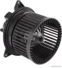 Innenraumgebläse 12 V HERTH+BUSS ELPARTS 75610117