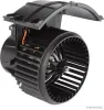 Innenraumgebl&auml;se 12 V HERTH+BUSS ELPARTS 75610123
