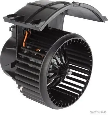 Innenraumgebläse 12 V HERTH+BUSS ELPARTS 75610123 Bild Innenraumgebläse 12 V HERTH+BUSS ELPARTS 75610123