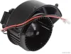 Innenraumgebläse 12 V HERTH+BUSS ELPARTS 75610128