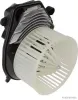 Innenraumgebl&auml;se 12 V HERTH+BUSS ELPARTS 75610135