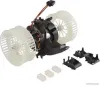 Innenraumgebläse 12 V HERTH+BUSS ELPARTS 75610170