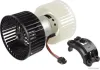 Innenraumgebläse 12 V HERTH+BUSS ELPARTS 75610171