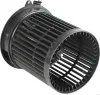 Innenraumgebläse HERTH+BUSS ELPARTS 75610195