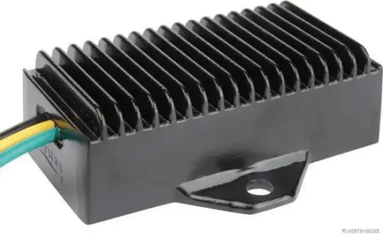 Steuergerät, Beleuchtung HERTH+BUSS ELPARTS 75614192 Bild Steuergerät, Beleuchtung HERTH+BUSS ELPARTS 75614192