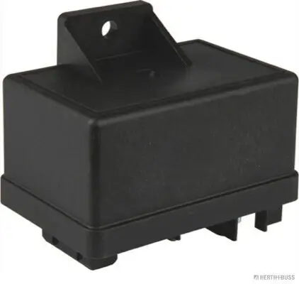 Steuergerät, Glühzeit HERTH+BUSS ELPARTS 75614256 Bild Steuergerät, Glühzeit HERTH+BUSS ELPARTS 75614256