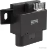 Steuergerät, Kraftstoffpumpe 12 V HERTH+BUSS ELPARTS 75614298 Bild Steuergerät, Kraftstoffpumpe 12 V HERTH+BUSS ELPARTS 75614298