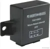 Relais, Wisch-Wasch-Intervall HERTH+BUSS ELPARTS 75614303