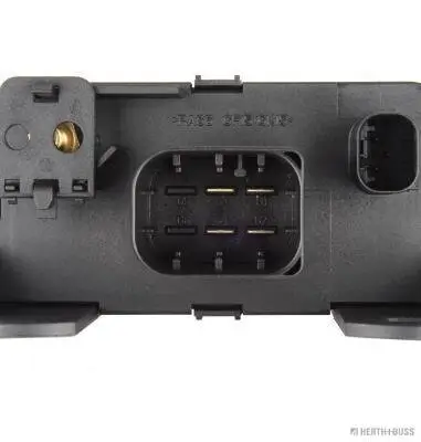 Steuergerät, Glühzeit HERTH+BUSS ELPARTS 75614309 Bild Steuergerät, Glühzeit HERTH+BUSS ELPARTS 75614309