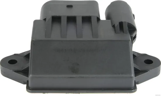 Steuergerät, Glühzeit 12 V HERTH+BUSS ELPARTS 75614331 Bild Steuergerät, Glühzeit 12 V HERTH+BUSS ELPARTS 75614331