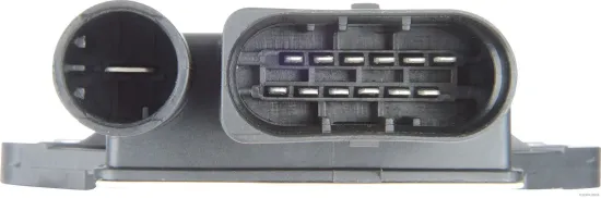 Steuergerät, Glühzeit 12 V HERTH+BUSS ELPARTS 75614331 Bild Steuergerät, Glühzeit 12 V HERTH+BUSS ELPARTS 75614331