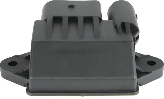 Steuergerät, Glühzeit HERTH+BUSS ELPARTS 75614333 Bild Steuergerät, Glühzeit HERTH+BUSS ELPARTS 75614333