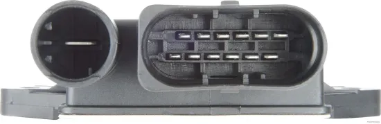 Steuergerät, Glühzeit HERTH+BUSS ELPARTS 75614333 Bild Steuergerät, Glühzeit HERTH+BUSS ELPARTS 75614333